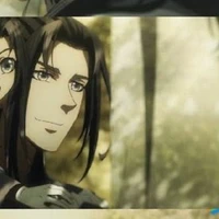 ngụy thường trạch