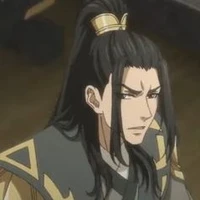 nhiếp minh quyết