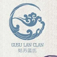 lam gia