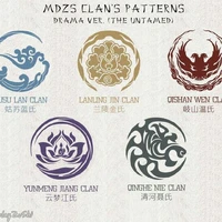 tất cả (trừ 1 số người)