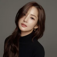 Park Min Young - Mẹ Nàng