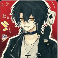 Giản Trường Sinh/hắc đào lục(6)/