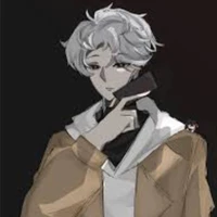 Tiểu Nhất Bạch