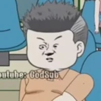 chú mập tọi nghiệp=)))