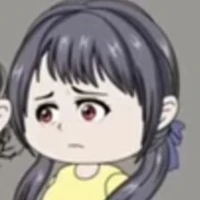 Á Mộc