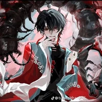 Lâm Tịch(Trần Linh)/hồng tâm lục(6)/