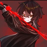 Giản Trường Sinh/hắc đào lục(6)/