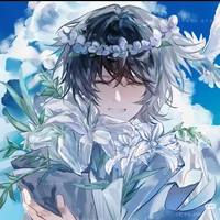 Giản Trường Sinh/hắc đào lục(6)/