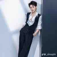 huỳnh hoàng hùng