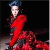 nguyễn thanh phát