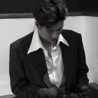 trần đăng dương