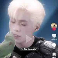 đỗ nhật trường