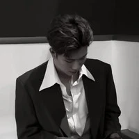 Trần Đăng Dương