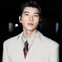 Trần Minh Hiếu