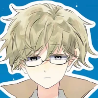 Anh 2(Tô Bạch Hành)