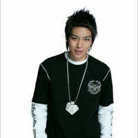 Choi Seung Hyun