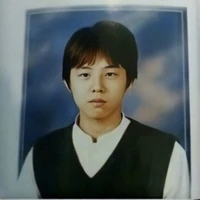 Kwon Jiyong