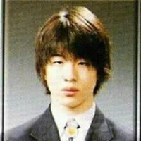 Dong Young Bae