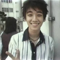 Lee Seung Hyun