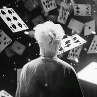 hangnie - bạn thân của Rin