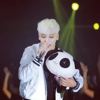 Lee Seung Hyun -cậu