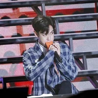 Choi Seung Hyun - em