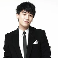 Lee Seung Hyun -cậu