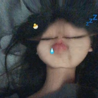 Đậu- bthan Kamrin -Hằng