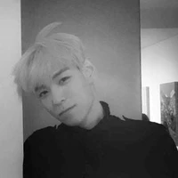 Choi Seung Hyun - em