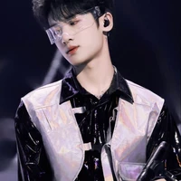 Trương Tuấn Hào_gã