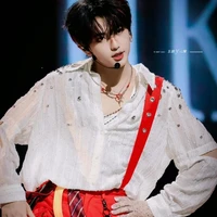 Mục Chỉ Thừa_em