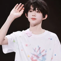 Trần Dịch Hằng