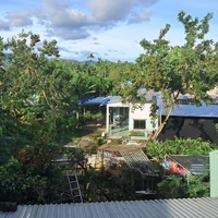 NV NAM