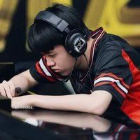 chu trọng tấn.