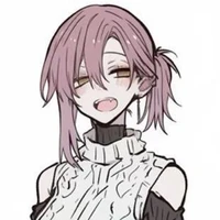 Sujie hazieko | Tg hay quay xe