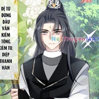 Diệp Thanh Hàn| VKT