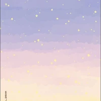 Tua là nghề của tg