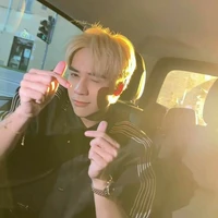 Lê Quang Hùng (MasterD)