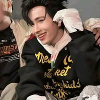 Lê Quang Huy (Ryn Lee)