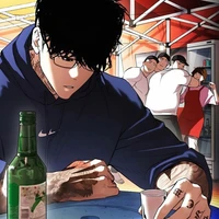 Samuel Seo