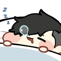 Hongwi_