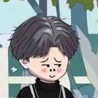 Thầy phụ trạch dị giới