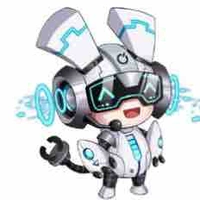 Hệ Thống (của Mặc Nhiên)