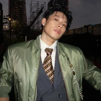 Bảo khang