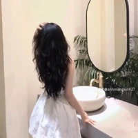 Thanh ngân