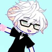 Ruki