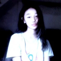Fuongg