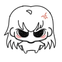 tác giả mê bé nagi