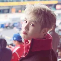 Hoàng Đức Duy