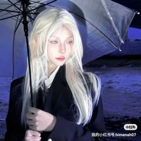 Chị Thư ký-lý chi yến